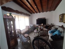 4 Schlafzimmer Wohnung zu verkaufen in Medellin, Antioquia, Medellin