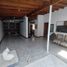 4 Schlafzimmer Wohnung zu verkaufen in Medellin, Antioquia, Medellin