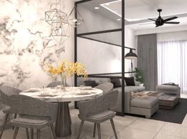 3 Bilik Tidur Kondo for sale in Malaysia, Bandar Kuala Lumpur, Kuala Lumpur, Kuala Lumpur, Malaysia