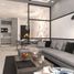 3 Bilik Tidur Kondo for sale in Malaysia, Bandar Kuala Lumpur, Kuala Lumpur, Kuala Lumpur, Malaysia