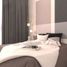 3 Bilik Tidur Kondo for sale in Malaysia, Bandar Kuala Lumpur, Kuala Lumpur, Kuala Lumpur, Malaysia