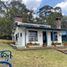 3 Schlafzimmer Haus zu verkaufen in Sopo, Cundinamarca, Sopo