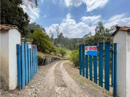 3 Schlafzimmer Haus zu verkaufen in Sopo, Cundinamarca, Sopo