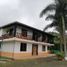 5 Bedroom House for sale in Pereira, Risaralda, Pereira