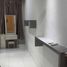 4 Habitación Villa en venta en Malasia, Bandar Johor Bahru, Johor Bahru, Johor, Malasia