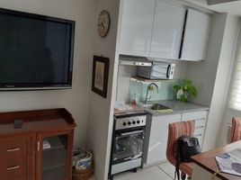  Wohnung zu verkaufen im Calyx Residences, Cebu City