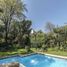 4 Bedroom House for sale in Santiago, San Jode De Maipo, Cordillera, Santiago