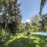 4 Bedroom House for sale in San Jode De Maipo, Cordillera, San Jode De Maipo