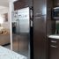 Maison 4 chambre à vendre à Hermosillo, Sonora, Hermosillo