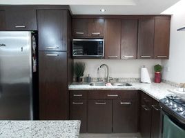 Maison 4 chambre à vendre à Hermosillo, Sonora, Hermosillo