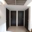Maison 4 chambre à vendre à Hermosillo, Sonora, Hermosillo