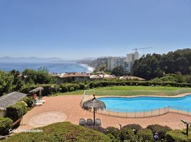 3 Bedroom Apartment for sale in Valparaiso, Puchuncavi, Valparaiso, Valparaiso