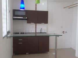 1 Habitación Apartamento en venta en Norte De Santander, San Jose De Cucuta, Norte De Santander