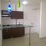 1 Habitación Apartamento en venta en San Jose De Cucuta, Norte De Santander, San Jose De Cucuta