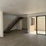 3 Schlafzimmer Haus zu verkaufen in Alvaro Obregon, Mexico City, Alvaro Obregon