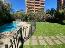 3 Bedroom Apartment for sale in Santiago, Santiago, Santiago, Santiago