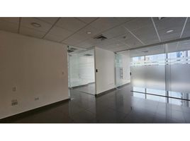 500 m² Office for rent in Panamá, San Francisco, Ciudad de Panamá, Panamá, Panamá