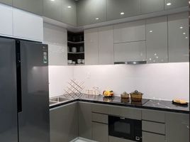 2 chambre Appartement for sale in Lai Thieu, Thuan An, Lai Thieu