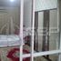 5 Habitación Casa en venta en Danurejan, Yogyakarta, Danurejan, Yogyakarta, Yogyakarta