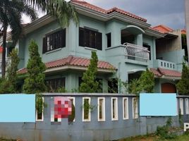 4 Kamar Rumah for sale in Kelapa Gading, Jakarta Utara, Kelapa Gading