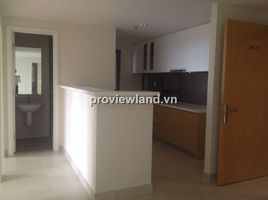 3 Schlafzimmer Appartement zu verkaufen in An Phu, Ho Chi Minh City, An Phu, District 2, Ho Chi Minh City, Vietnam