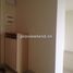 3 Schlafzimmer Appartement zu verkaufen in An Phu, Ho Chi Minh City, An Phu, District 2, Ho Chi Minh City, Vietnam