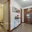 3 Bedroom House for sale in Chile, Santiago, Santiago, Santiago, Chile