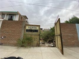  Land for rent in Piura, Piura, Piura, Piura