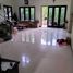 6 Bedroom House for sale in Indonesia, Lakarsantri, Surabaya, East Jawa, Indonesia