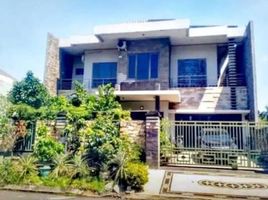 6 Bedroom House for sale in Indonesia, Lakarsantri, Surabaya, East Jawa, Indonesia