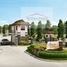  Land for sale in Taytay, Calabarzon, Taytay