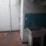 2 Schlafzimmer Haus zu verkaufen in General Pueyrredon, Buenos Aires, General Pueyrredon