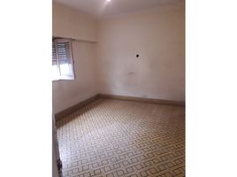 2 Schlafzimmer Haus zu verkaufen in General Pueyrredon, Buenos Aires, General Pueyrredon