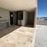 3 Schlafzimmer Haus zu verkaufen in El Marques, Queretaro, El Marques, Queretaro, Mexiko