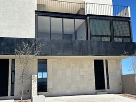 3 Schlafzimmer Haus zu verkaufen in El Marques, Queretaro, El Marques, Queretaro, Mexiko