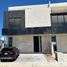 3 Schlafzimmer Haus zu verkaufen in El Marques, Queretaro, El Marques, Queretaro, Mexiko