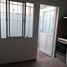 Maison 2 chambre à vendre à Moron, Buenos Aires, Moron