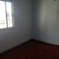 Maison 2 chambre à vendre à Moron, Buenos Aires, Moron