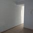 Maison 2 chambre à vendre à Moron, Buenos Aires, Moron