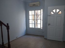 Maison 2 chambre à vendre à Moron, Buenos Aires, Moron