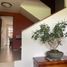 3 Schlafzimmer Haus zu verkaufen in Naucalpan De Juarez, Mexico, Naucalpan De Juarez