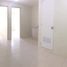 3 Schlafzimmer Wohnung zu verkaufen in Pasig City, Metro Manila, Pasig City, Eastern District, Metro Manila, Philippinen