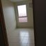 3 Schlafzimmer Wohnung zu verkaufen in Pasig City, Metro Manila, Pasig City, Eastern District, Metro Manila, Philippinen