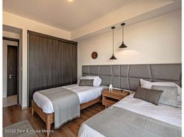 2 Schlafzimmer Appartement zu verkaufen in Huixquilucan, Mexico, Huixquilucan