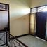 3 chambre Maison for sale in Mataram, West Nusa Tenggara, Ampenan, Mataram