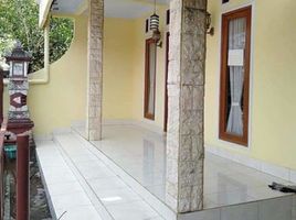 3 chambre Maison for sale in Mataram, West Nusa Tenggara, Ampenan, Mataram