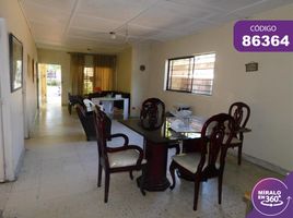 4 Bedroom House for sale in Portal Del Prado Centro Comercial, Barranquilla, Barranquilla