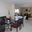 4 Bedroom Villa for sale in Plaza de la Intendencia Fluvial, Barranquilla, Barranquilla