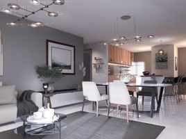 3 Schlafzimmer Appartement zu verkaufen in San Luis Potosi, San Luis Potosi, San Luis Potosi, San Luis Potosi