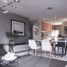 3 Bedroom Condo for sale in San Luis Potosi, San Luis Potosi, San Luis Potosi, San Luis Potosi
